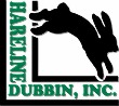 Hareline Hareline