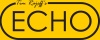 Echo Echo
