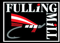Fulling Mill Fulling Mill
