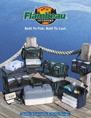 normal_flambeau-outdoors-fish.jpg normal_flambeau-outdoors-fish.jpg