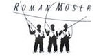 roman-moser-logo.png