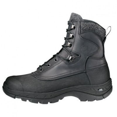 Ботинки Hanwag M's Fjall Fjall.jpg