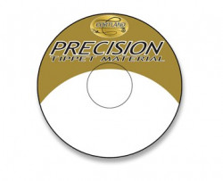 Материал поводковый Cortland Precision II Tippet - Фото