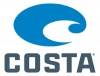 Costa Costa