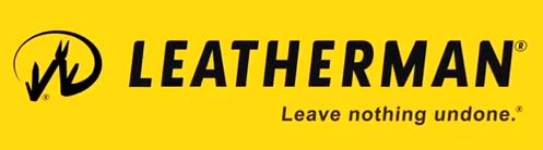 Leatherman Leatherman