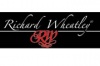 Richard Wheatley Richard Wheatley