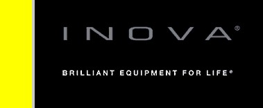 Inova Inova