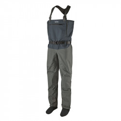 Вейдерсы Patagonia M's Swiftcurrent Expedition Waders - Фото