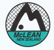 McLean Angling McLean Angling