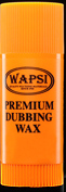 Вакса Wapsi Dubbing Wax Delux Tube Regular - Фото