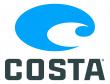 Очки Costa из переработанных рыболовных сетей. Новая серия The Untangled Collection