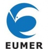 Eumer Eumer