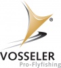 Vosseler Vosseler