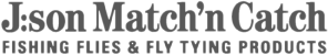 JsonSweden JsonSweden
