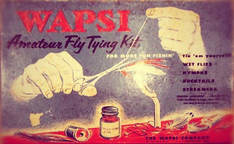 wapsi old.jpg wapsi old.jpg
