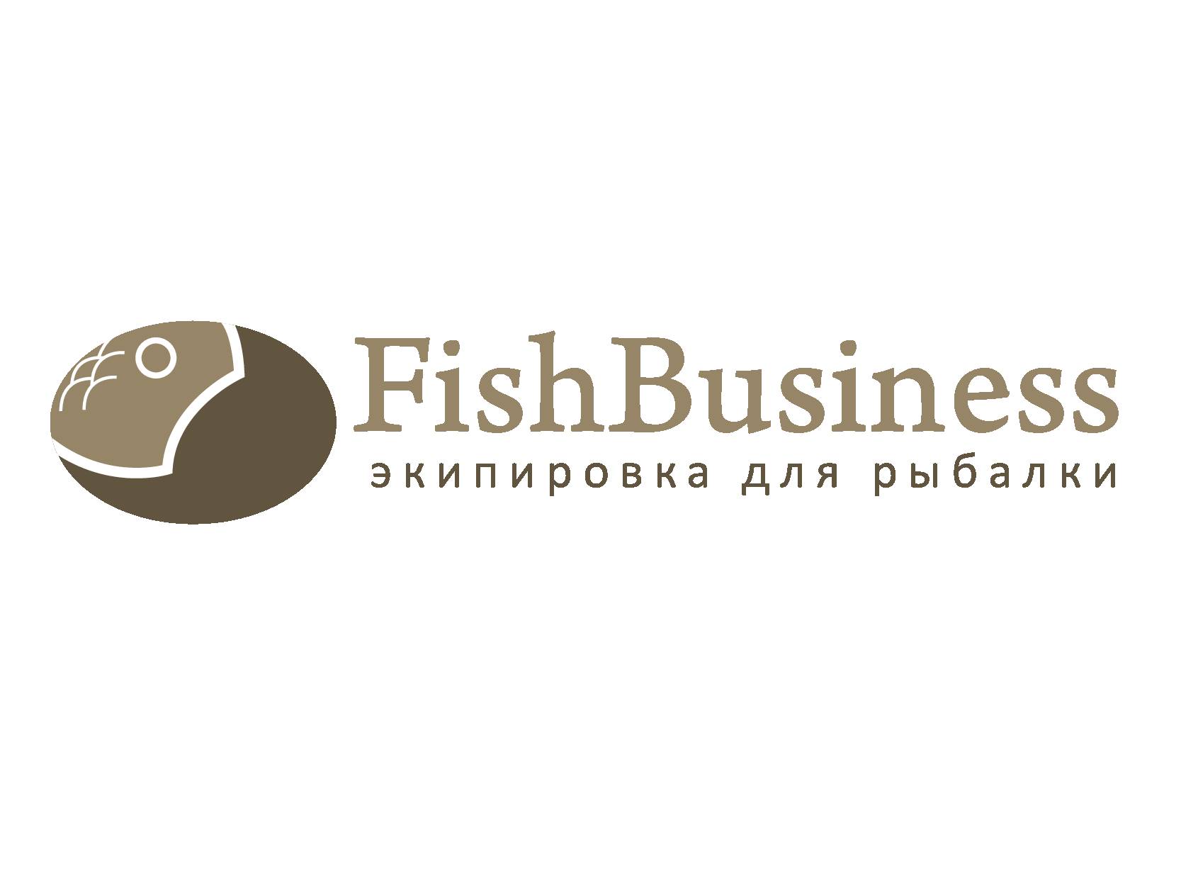 fish-business-logo.jpg
