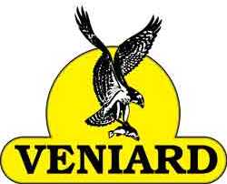 Veniard-logo-250.jpg