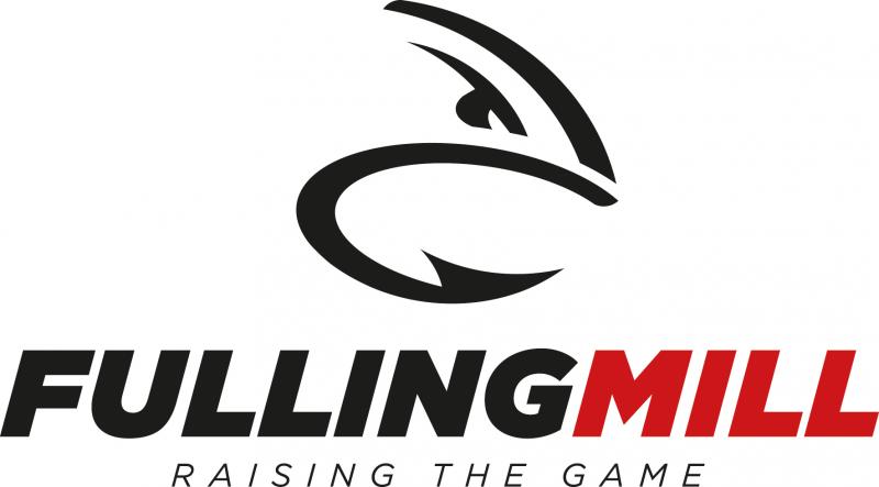 Fulling_Mill_logo.jpg