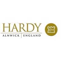 Hardy-Logo2_200.jpg