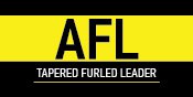 Кручёные конусные подлески AFL