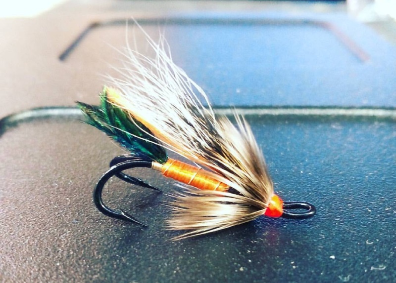 Rusty Rat.jpg
