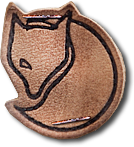 logo-leather.png