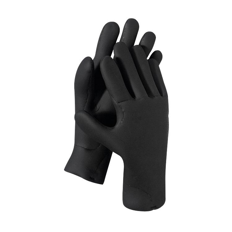 Перчатки Patagonia R1 Gloves