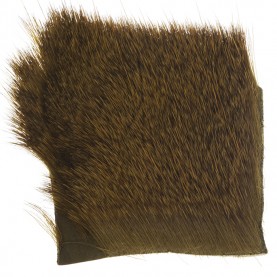 Мех Wapsi Deer Hair Short/Fine