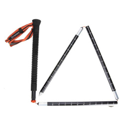 Посох Simms G3 Wading Staff 