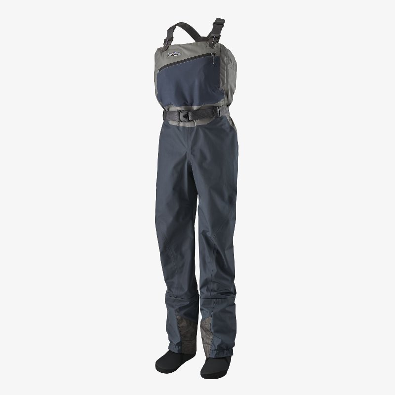 Вейдерсы Patagonia W's Swiftcurrent Waders