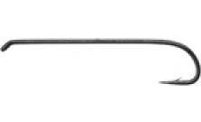 Крючок Daiichi 2340 6X-Long Streamer Hook