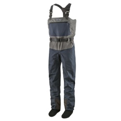 Вейдерсы Patagonia M's Swiftcurrent Waders