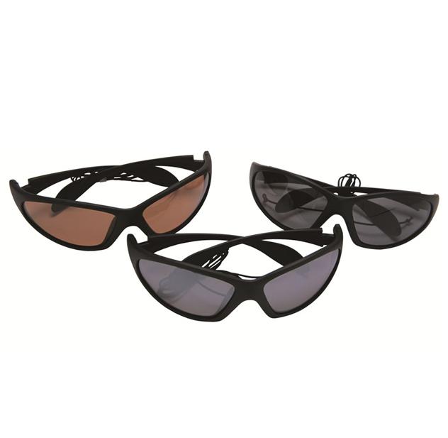 Очки поляризационные Snowbee Sports Sunglasses