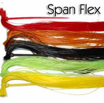 Резинка Wapsi Spanflex