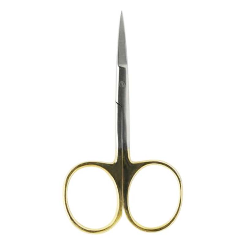 Ножницы Terra 4" Iris Scissors