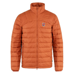 Куртка Fjallraven Expedition X-Lätt Jacket M