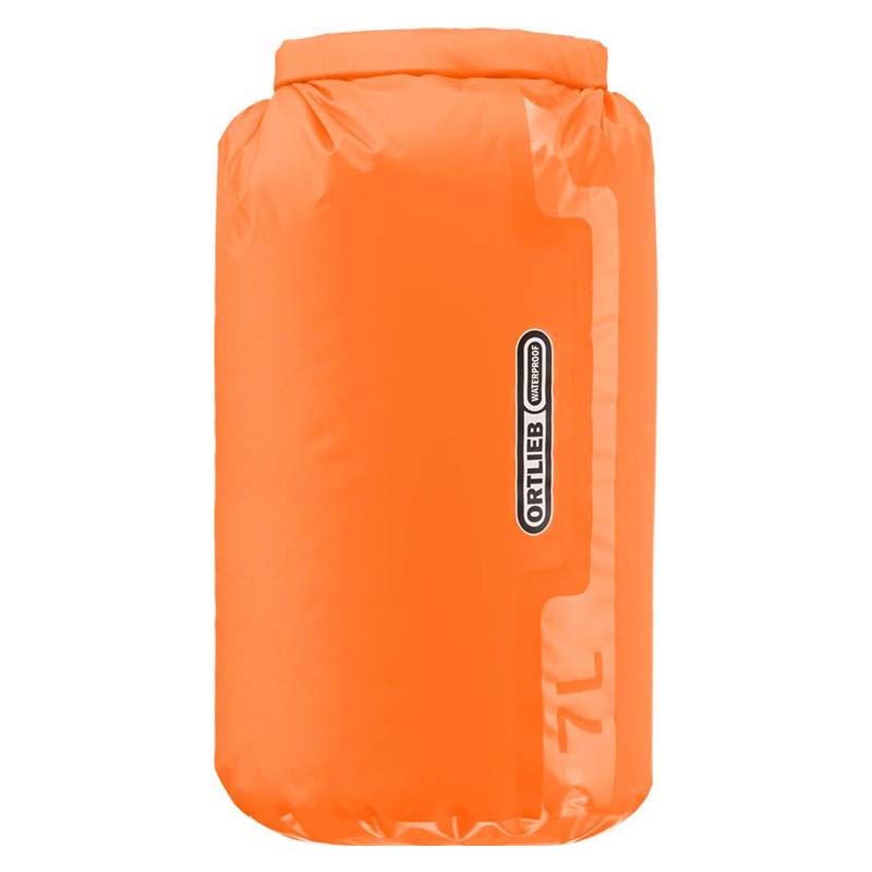 Гермомешок Ortlieb Dry-Bag PS10 Valve