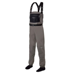 Вейдерсы Traun River Pro Wader Chest Hi