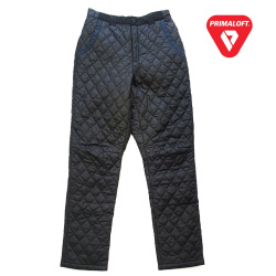 Брюки Traun River Primaloft Gold Insulation Pants
