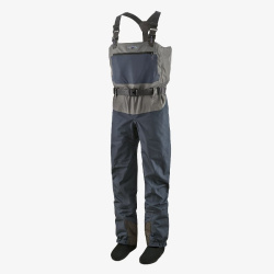 Вейдерсы Patagonia M's Swiftcurrent Waders