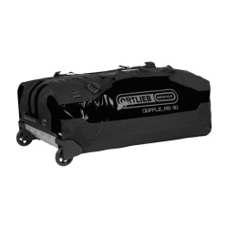 Гермосумка Ortlieb Duffle RS Travel and Expedition Bags 110L