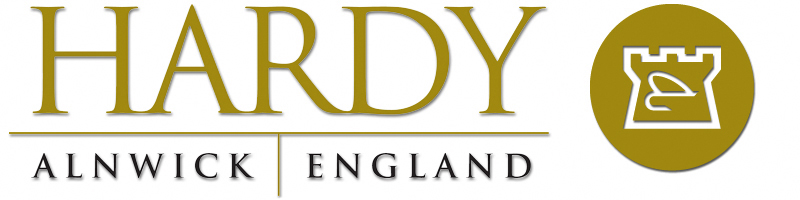 Hardy-Logo2.jpg