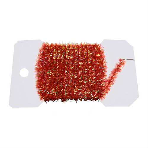 Синель Wapsi Pearl Chenille Синель Wapsi Pearl Chenille