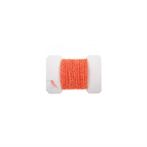 Синель Wapsi Pearl Chenille Синель Wapsi Pearl Chenille