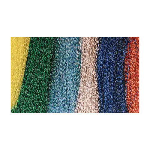 Волокно синтетическое Wapsi Flashabou Accent Pearl Волокно синтетическое Wapsi Flashabou Accent Pearl