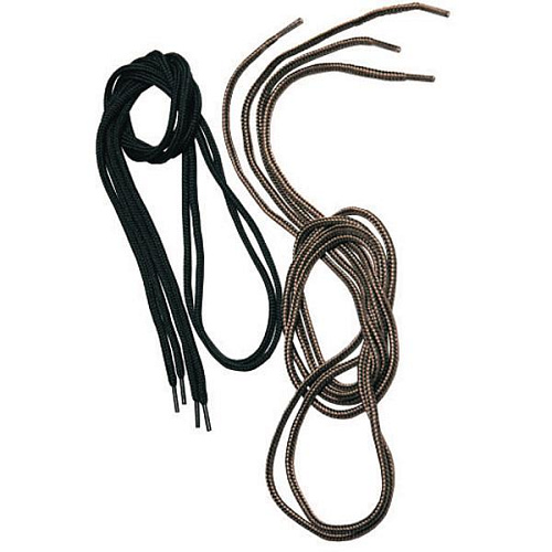 Шнурки Snowbee Boot Laces For Шнурки Snowbee Boot Laces For