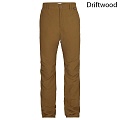 Брюки Simms Bugstopper Superlight Pant Брюки Simms Bugstopper Superlight Pant
