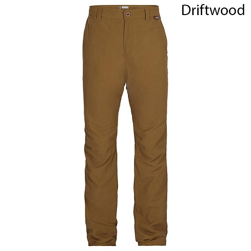 Брюки Simms Bugstopper Superlight Pant Брюки Simms Bugstopper Superlight Pant