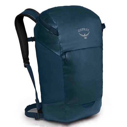 Рюкзак Osprey Transporter Panel Loader Рюкзак Osprey Transporter Panel Loader