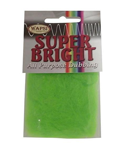 Даббинг Wapsi Super Bright  Даббинг Wapsi Super Bright